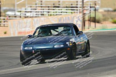 media/Jun-07-2025-Speed Ventures (Sat) [[b125dfaa5b]]/Green group/Session 3 (Turn 4)/